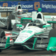 Illustration for article titled Its Race Weekend!